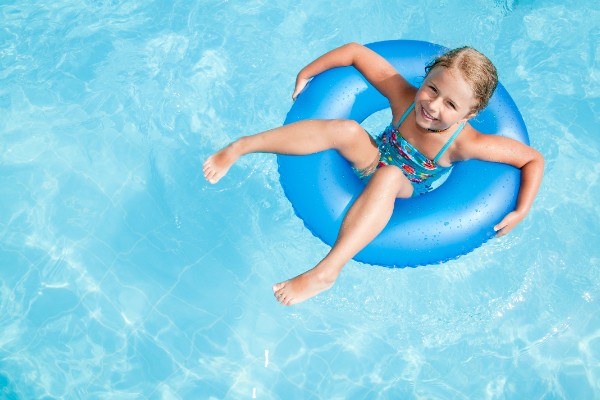 Speciale LUGLIO All Inclusive