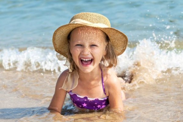 Speciale GIUGNO 2026 All Inclusive